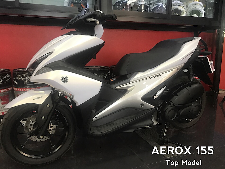 Loueur de motos en parfait état à des tarifs très avantageux motos à louer en parfait état